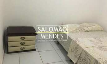 Imagem 5: Pousada no Atalaia em Salinas,15 apartamentos, Vista mar