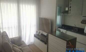 Imagem 5: APARTAMENTO - JARDIM DA SAÚDE - SP