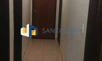 Imagem 6: LINDO APARTAMENTO 3 DORMs NO CENTRO de SANTO ANDRÉ!!