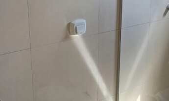 Imagem 3: Casa de 2 quartos em Marechal Hermes - Rio de Janeiro - RJ