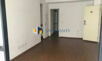 Imagem: Apartamento 2 dormitorios Santa cecilia