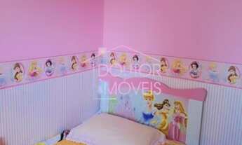 Imagem 7: São Paulo - Apartamento Padrão - JARDIM AVELINO