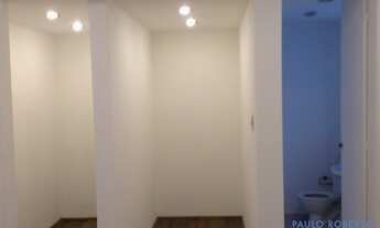 Imagem 4: LOJA - JARDIM AMÉRICA - SP