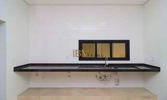 Imagem 7: Casa térrea com 4 dormitórios à venda no Colina do Sabiá - Ribeirão Preto/SP