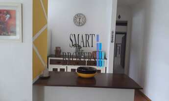 Imagem 7: SÃO PAULO - Apartamento Padrão - VILA ANDRADE