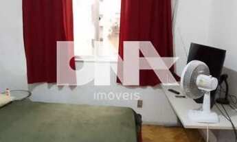 Imagem 5: Rio de Janeiro - Apartamento Padrão - Copacabana