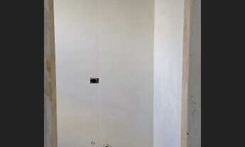 Imagem 6: Linda casa em acabamento, 2 quartos, Jd. Tókio