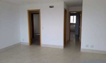 Imagem 3: APARTAMENTO - ACLIMAÇÃO - SP