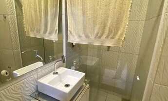 Imagem 5: Casa para venda com 215 metros quadrados com 3 quartos em Jardim Imperador - Suzano ACSUZA