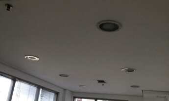 Imagem 6: CONJ. COMERCIAL - VILA ROMANA - SP