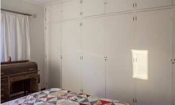 Imagem 7: SOBRADO - ALTO DE PINHEIROS - SP