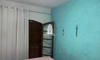 Imagem 6: Sobrado com 3 dormitórios, 160 m², à venda por R$ 600.000