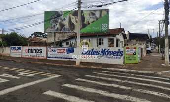 Imagem 5: Imóvel para Venda Imóvel comercial com 368 m² à venda, por R$ 425.000 - Av. Jacinto F. de