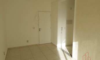 Imagem 4: JUNDIAí - Apartamento Padrão - Jardim Messina