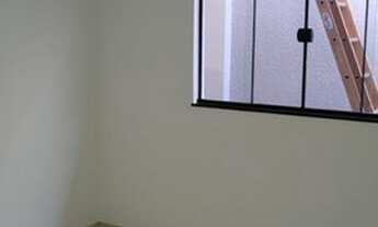 Imagem 4: Casa com 3 quartos - Bairro Jardim Alto Paraíso em Aparecida de Goiânia