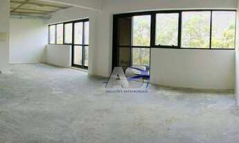 Imagem 4: Conjunto para alugar, 369 m² por R$ 31.394,75/mês - Pinheiros - São Paulo/SP