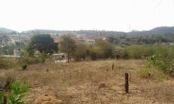 Imagem 5: Venda | Casa Duplex | 4 Quarto(s) | 2 Vaga(s) | Napoli/cidade