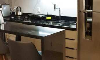 Imagem: APARTAMENTO RESIDENCIAL em FLORIANÓPOLIS