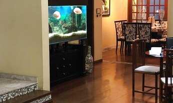 Imagem 1: Casa - Jardim Vazani