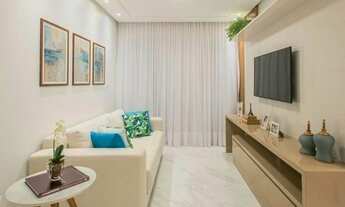 Imagem 3: Lindo apartamento de 1 quarto no centro do rio janeiro