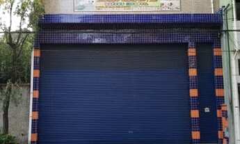 Imagem 2: Galpão em Dos Casa - São Bernardo do Campo