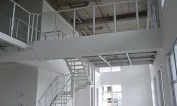 Imagem 5: CONJ. COMERCIAL - BROOKLIN - SP