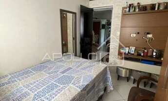 Imagem 7: Apto. 2 dorm. finamente decorado