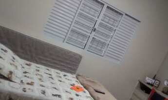 Imagem 6: Venda - Casa - Werner Plaas - Americana - SP