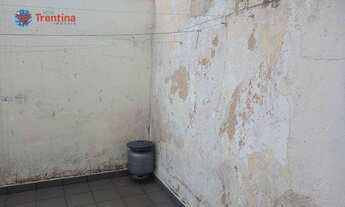 Imagem 4: Sobrado com 2 dormitórios à venda, 99 m² por R$ 480.000,00 - Jardim Itacolomy - Ribeirão P