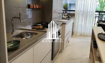 Imagem 6: APARTAMENTO Á VENDA, IPIRANGA