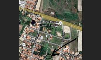 Imagem 6: Vendo ou troco terreno em Caucaia