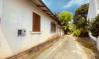 Imagem 2: OPORTUNIDADE, TERRENO LOCALIZADO PERTO DO SUPERMERCADO ANGELONI NA RUA BRUSQUE EM ITAJAÍ