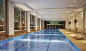 Imagem: Le Espace 4 dormitórios, venda!