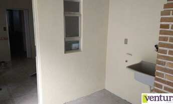 Imagem 3: Pelotas - Apartamento Padrão - Três Vendas