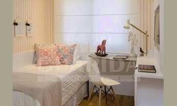 Imagem 5: Casa em Condomínio para comprar no bairro Vila Nova - Porto Alegre com 4 quartos