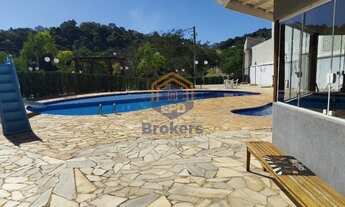 Imagem 6: Várzea Paulista - Loteamento/Condomínio - Jardim Promeca