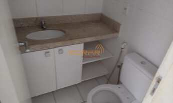 Imagem 9: Rio de Janeiro - Apartamento Padrão - Recreio dos Bandeirantes