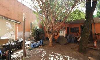 Imagem 7: Casa com 4 dormitórios à venda, 280 m² por R$ 6.800.000,00 - Vila Madalena - São Paulo/SP