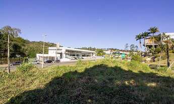 Imagem 6: Ref.: 9170 - Lote ou Terreno - Salvaterra