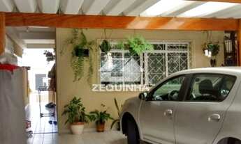 Imagem: Residencial - Bela Vista