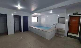 Imagem 7: APARTAMENTO GUILHERMINA - PRAIA GRANDE SP