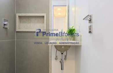 Imagem 9: Apartamento para venda na Vila Romana