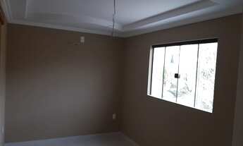 Imagem 7: Vale Dos Cristais IV, 4 qtos, sendo 3 suites, Gar., Macaé/RJ