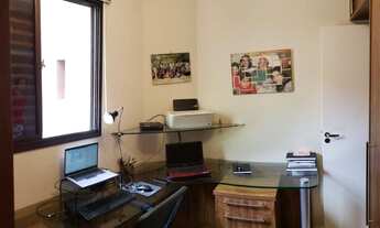 Imagem 6: Apartamento com 3 dormitórios à venda, 103 m² - Jardim do Mar - São Bernardo do Campo/SP