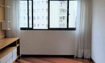 Imagem 4: Apartamento a Venda 3 Suítes - Vila Mascote - SP