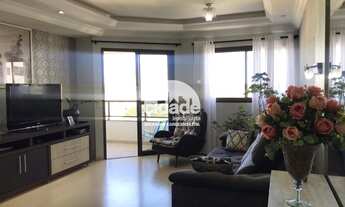 Imagem: APARTAMENTO à venda, 2 quartos, 1 suíte