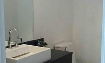 Imagem 6: CASA EM CONDOMÍNIO - RESIDENCIAL TAMBORÉ - SP