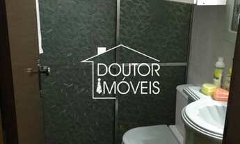 Imagem 5: São Paulo - Casa Padrão - VILA BELA