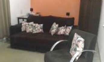 Imagem 3: CASA TÉRREA - JARDIM PRIMAVERA - SP