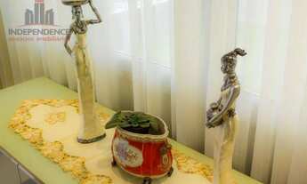 Imagem 6: Sobrado à venda, 530 m² por R$ 2.950.000,00 - Jardim das Colinas - São José dos Campos/SP